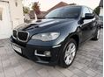 BMW X6 xDrive30d (Automata) (5 személyes )