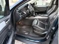 BMW X6 2012/12 - 6