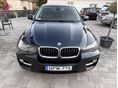 BMW X6 2012/12 - 22