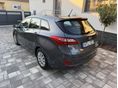 HYUNDAI I30 2016/7 - 3