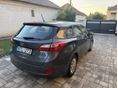 HYUNDAI I30 2016/7 - 4