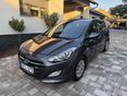 HYUNDAI I30 2016/7 - 2
