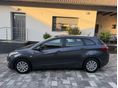 HYUNDAI I30 2016/7 - 5