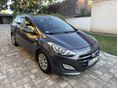HYUNDAI I30 2016/7 - 1