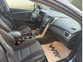 HYUNDAI I30 2016/7 - 7
