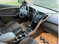 HYUNDAI I30 2016/7 - 9