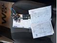 HYUNDAI I30 2016/7 - 12