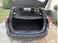 HYUNDAI I30 2016/7 - 11