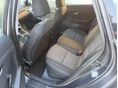HYUNDAI I30 2016/7 - 10