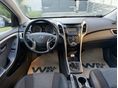 HYUNDAI I30 2016/7 - 8