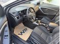HYUNDAI I30 2016/7 - 6