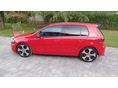VOLKSWAGEN GOLF VI 2011/9 - 2