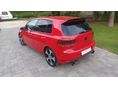 VOLKSWAGEN GOLF VI 2011/9 - 3