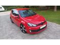 VOLKSWAGEN GOLF VI 2011/9 - 4