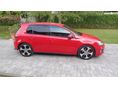 VOLKSWAGEN GOLF VI 2011/9 - 5