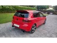 VOLKSWAGEN GOLF VI 2011/9 - 6