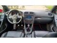 VOLKSWAGEN GOLF VI 2011/9 - 7