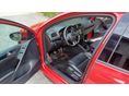 VOLKSWAGEN GOLF VI 2011/9 - 8
