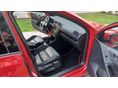 VOLKSWAGEN GOLF VI 2011/9 - 9