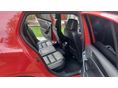 VOLKSWAGEN GOLF VI 2011/9 - 10