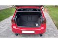 VOLKSWAGEN GOLF VI 2011/9 - 11