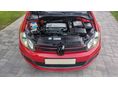 VOLKSWAGEN GOLF VI 2011/9 - 12