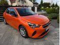 OPEL CORSA F 1.2 Edition 1.2 SZÍVÓBENZIN TELJES DIGITÁLIS SZERVIZ 92.000 KM SÁVTARTÓ TEMPOMAT RADAR