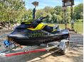 SEA-DOO 2012 - 1