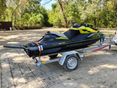 SEA-DOO 2012 - 2