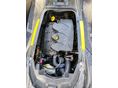 SEA-DOO 2012 - 3