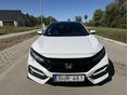 HONDA CIVIC 1.5 T Sport Plus