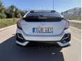 HONDA CIVIC 2021/7 - 3