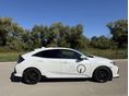 HONDA CIVIC 2021/7 - 4