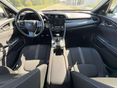 HONDA CIVIC 2021/7 - 5