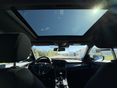 HONDA CIVIC 2021/7 - 6
