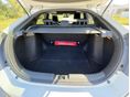 HONDA CIVIC 2021/7 - 7