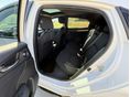 HONDA CIVIC 2021/7 - 8