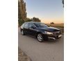 PEUGEOT 508 1.6 e-HDi Active 2TR