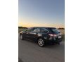 PEUGEOT 508 2015/2 - 2