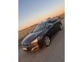 PEUGEOT 508 2015/2 - 3