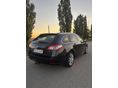 PEUGEOT 508 2015/2 - 4