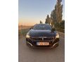 PEUGEOT 508 2015/2 - 5