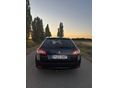 PEUGEOT 508 2015/2 - 6