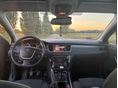 PEUGEOT 508 2015/2 - 7