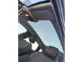 PEUGEOT 508 2015/2 - 8