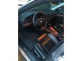 BMW 523 1997/6 - 5