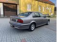 BMW 523 1997/6 - 3