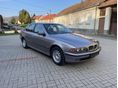 BMW 523 1997/6 - 2