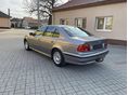 BMW 523 1997/6 - 4