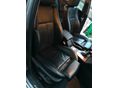 BMW 523 1997/6 - 7